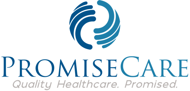 PromiseCare Logo